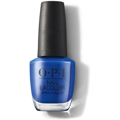 OPI Ring In The Blue Year - Nagellack OPI Ring In The Blue Year - Nagellack