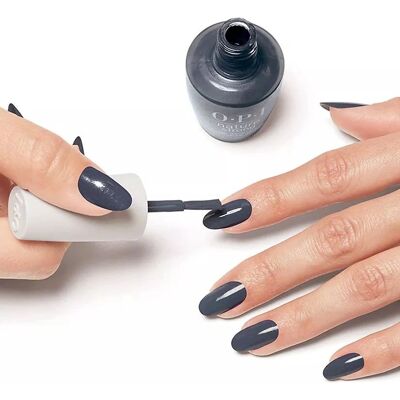 OPI Nature Strong Veganer Nagellack 15ml - Natürlich, Umweltfreundlich, Langanhaltend OPI Nature Strong Veganer Nagellack 15ml - Natürlich, Umweltfreundlich, Langanhaltend