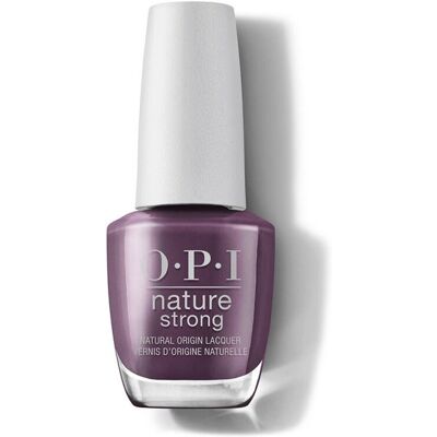 OPI Nature Strong Nagellack - Vegan, Natürlich, Langanhaltend OPI Nature Strong Nagellack - Vegan, Natürlich, Langanhaltend