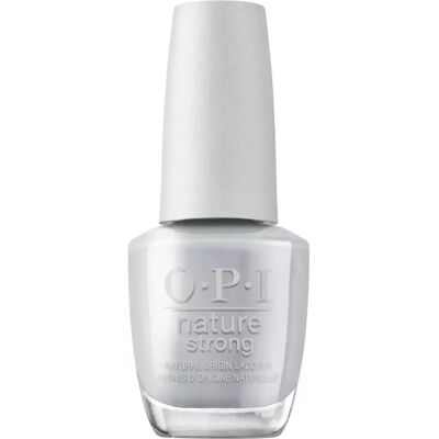 OPI Nature Strong Ashually Grau - Nagellack OPI Nature Strong Ashually Grau - Nagellack