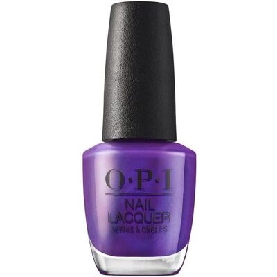 OPI Malibu Nagellack - Langanhaltende Vibrance - Nageltyp OPI Malibu Nagellack - Langanhaltende Vibrance - Nageltyp