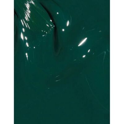 OPI Nature Strong Frunză Vopsit Vegan pentru Unghii - Lac de Unghii OPI Nature Strong Frunză Vopsit Vegan pentru Unghii - Lac de Unghii