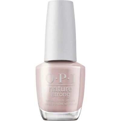 OPI Nature Strong Nagellack - Vegan, Langanhaltende Natürliche Farbe OPI Nature Strong Nagellack - Vegan, Langanhaltende Natürliche Farbe