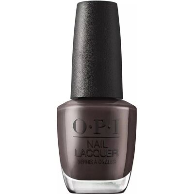 OPI Braun zu Erde Nagellack - Fall Wonders Kollektion OPI Braun zu Erde Nagellack - Fall Wonders Kollektion