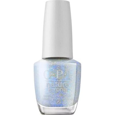 OPI Nature Strong Esmalte de Uñas Vegano - Natural y Ecológico OPI Nature Strong Esmalte de Uñas Vegano - Natural y Ecológico
