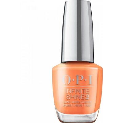 OPI Silicon Valley Girl 15ml - Nagellack OPI Silicon Valley Girl 15ml - Nagellack