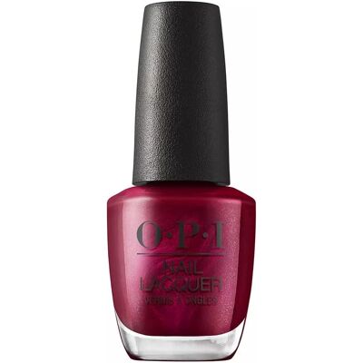 OPI Big Sagittarius Energy Nagellack 15ml - Nagellack OPI Big Sagittarius Energy Nagellack 15ml - Nagellack