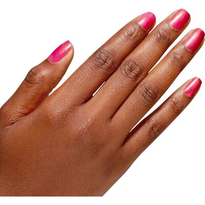 OPI Marcă Infinite Shine Bună Reducción Lac de Unghii Efect de Gel - Lac de Unghii OPI Marcă Infinite Shine Bună Reducción Lac de Unghii Efect de Gel - Lac de Unghii