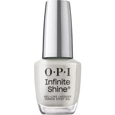 OPI Infinite Shine Gellack Gray It On Me - Nagellack OPI Infinite Shine Gellack Gray It On Me - Nagellack