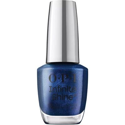 OPI Infinite Shine Seidenglanz Nagellack - Nageltyp OPI Infinite Shine Seidenglanz Nagellack - Nageltyp
