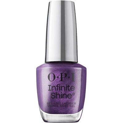 OPI Purple Reign Gel-Like Nagellack - Nagellack OPI Purple Reign Gel-Like Nagellack - Nagellack