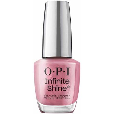OPI Aphrodite's Pink Nightie Pituudellinen Kynsilakka - Kynsilakka OPI Aphrodite's Pink Nightie Pituudellinen Kynsilakka - Kynsilakka