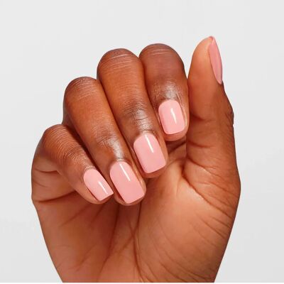 OPI Neglelakk - Infinite Shine Langvarig System - 15 Ml Passion OPI Neglelakk - Infinite Shine Langvarig System - 15 Ml Passion