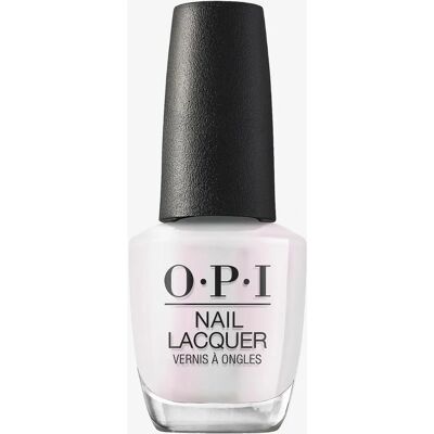 OPI Glazed n' Amused Neglelak - Forårskollektion - 15ml OPI Glazed n' Amused Neglelak - Forårskollektion - 15ml