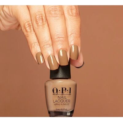 OPI Your Way Nagellack - Würze Dein Leben - 15ml OPI Your Way Nagellack - Würze Dein Leben - 15ml