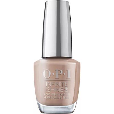 OPI Basic Baddie Langvarig Neglelakk - Neglelakk OPI Basic Baddie Langvarig Neglelakk - Neglelakk