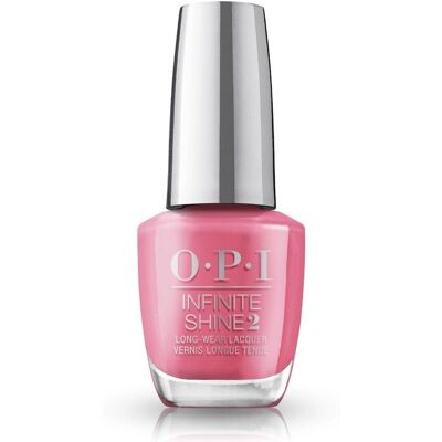OPI Your Way Infinite Shine Langvarig neglelakk - Neglelakk OPI Your Way Infinite Shine Langvarig neglelakk - Neglelakk