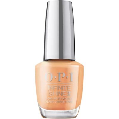 OPI Your Way Infinite Shine - 24 Karotten Lang anhaltender Nagellack OPI Your Way Infinite Shine - 24 Karotten Lang anhaltender Nagellack