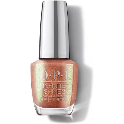 OPI Virgoals Perleglans Neglelakk - Holdbar Opp til 11 Dager OPI Virgoals Perleglans Neglelakk - Holdbar Opp til 11 Dager