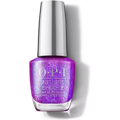 OPI Big Zodiac Energy Feelin' Libra-ted - Neglelakk OPI Big Zodiac Energy Feelin' Libra-ted - Neglelakk