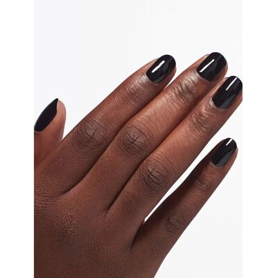 OPI Mirror Shine Top Coat - Nagellack - Hochglanz - 15ml OPI Mirror Shine Top Coat - Nagellack - Hochglanz - 15ml