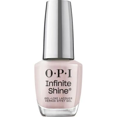 Opi Infinite Shine Bossa Nova Lac de Unghii cu Efect de Gel Durabil - Lac de Unghii Opi Infinite Shine Bossa Nova Lac de Unghii cu Efect de Gel Durabil - Lac de Unghii