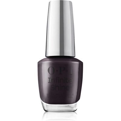 OPI Infinite Shine Lincoln Park After Dark Gel-Like Ojentelakka - Ojentelakka OPI Infinite Shine Lincoln Park After Dark Gel-Like Ojentelakka - Ojentelakka