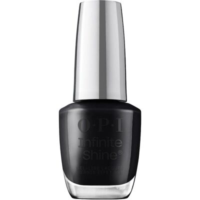 OPI Black Onyx - Haltbarer Nagellack OPI Black Onyx - Haltbarer Nagellack