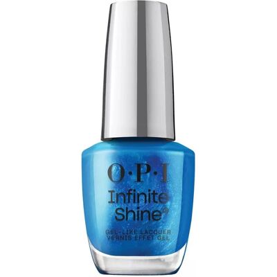 OPI Nagellack - Do You Sea What I Sea? 15 ml OPI Nagellack - Do You Sea What I Sea? 15 ml