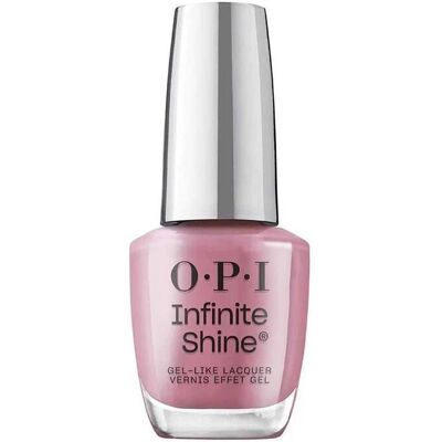 OPI Nagellack - Infinite Shine Langzeit-System - 2. Schritt - Gel-ähnlicher Nagellack OPI Nagellack - Infinite Shine Langzeit-System - 2. Schritt - Gel-ähnlicher Nagellack
