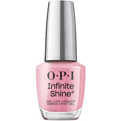 OPI Infinite Shine Lac de unghii cu efect gel de lungă durată - Lac de unghii OPI Infinite Shine Lac de unghii cu efect gel de lungă durată - Lac de unghii