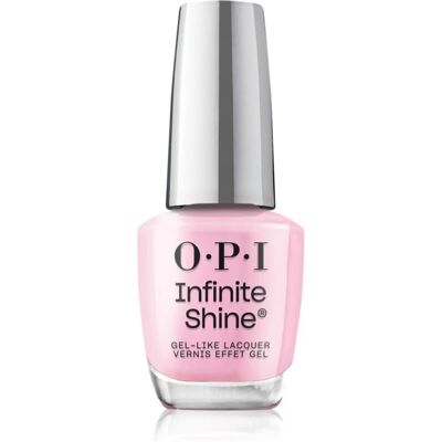 Opi Faux-ever Nägel - Langanhaltender Gel-Lack Opi Faux-ever Nägel - Langanhaltender Gel-Lack