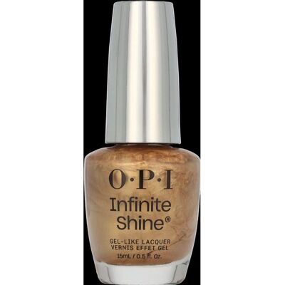 OPI Infinite Shine Carat Gel-Like Nagellack - Nagellack OPI Infinite Shine Carat Gel-Like Nagellack - Nagellack