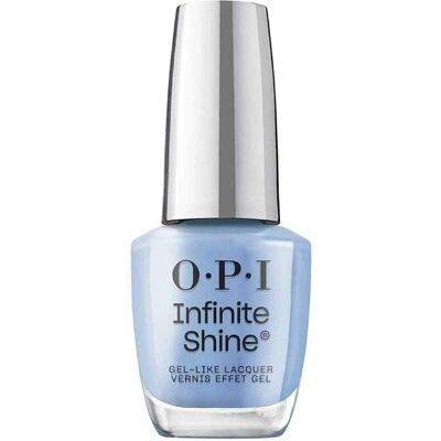 Opi Infinite Shine Lac de Unghii cu Efect de Gel Durabil - Lac de Unghii Opi Infinite Shine Lac de Unghii cu Efect de Gel Durabil - Lac de Unghii