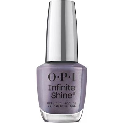 OPI Metallic Mega Mix Infinite Shine Nagellack - Funmetal OPI Metallic Mega Mix Infinite Shine Nagellack - Funmetal