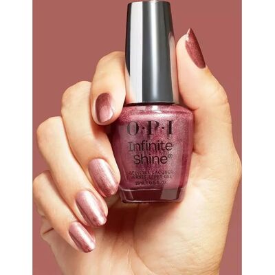 OPI Stellar Tips 15 ml - Nagellack OPI Stellar Tips 15 ml - Nagellack