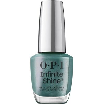 OPI Metallic Mega Mix Infinite Shine Nagellack - Cos-mo Money OPI Metallic Mega Mix Infinite Shine Nagellack - Cos-mo Money