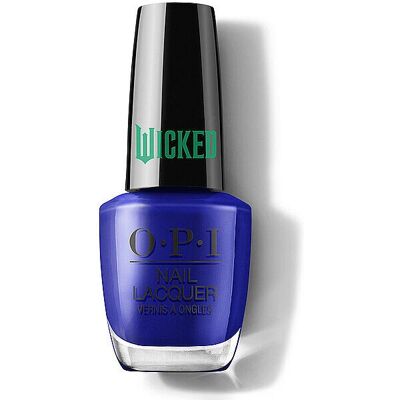 OPI Neglelakk Wicked - Fiyero's My Mani - Varig holdbarhet, 15ml OPI Neglelakk Wicked - Fiyero's My Mani - Varig holdbarhet, 15ml