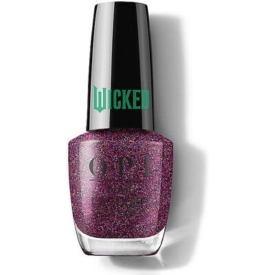 OPI Wicked Collection Neglelakk - Let's Rejoicify - 15ml OPI Wicked Collection Neglelakk - Let's Rejoicify - 15ml