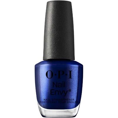 OPI Nail Envy Nail Strengthening Treatment - Nail Polish & Hardener OPI Nail Envy Nail Strengthening Treatment - Nail Polish & Hardener