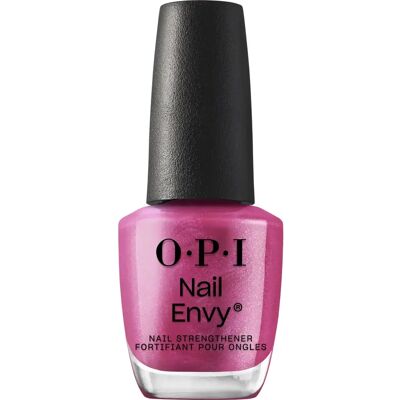 OPI Nail Envy Nagelverstärker Stärker Nägel in 1 Woche - Nagelhärter OPI Nail Envy Nagelverstärker Stärker Nägel in 1 Woche - Nagelhärter
