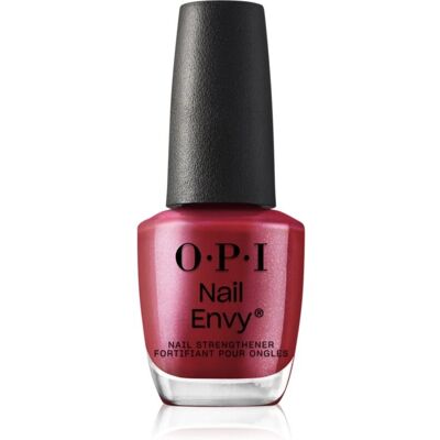 OPI Nail Envy Tough Luv Nagelhärter - Nagelverstärkung OPI Nail Envy Tough Luv Nagelhärter - Nagelverstärkung