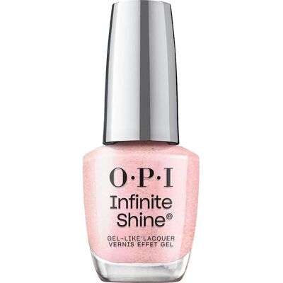 OPI’s Dreaming Infinity Shine Βερνίκι Νυχιών Ροζ - 15ml OPI’s Dreaming Infinity Shine Βερνίκι Νυχιών Ροζ - 15ml