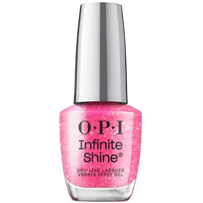 OPI Dreaming Infinity Shine Βερνίκι Νυχιών - Glossed in Your Thoughts - 15 ml OPI Dreaming Infinity Shine Βερνίκι Νυχιών - Glossed in Your Thoughts - 15 ml