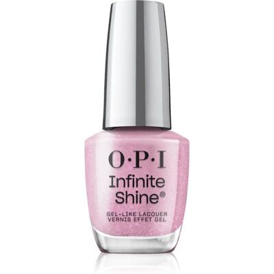 OPI Dreaming Infinity Shine Βερνίκι νυχιών - Pastel - 15 ml OPI Dreaming Infinity Shine Βερνίκι νυχιών - Pastel - 15 ml