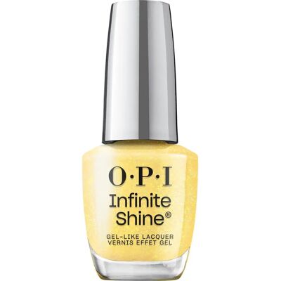 OPI Dreaming Infinity Shine Gel-Lack Gel-Lack in Gel-Optik - Gel-Typ OPI Dreaming Infinity Shine Gel-Lack Gel-Lack in Gel-Optik - Gel-Typ