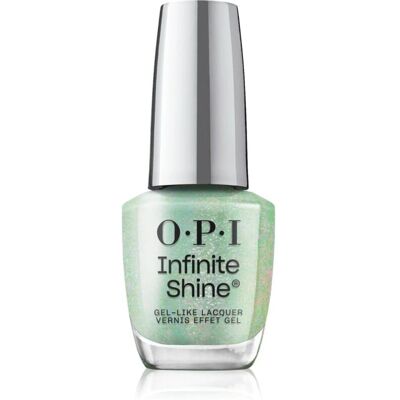 OPI Teals Familiar Δομητικό Pastel Gel Βερνίκι - Βερνίκι OPI Teals Familiar Δομητικό Pastel Gel Βερνίκι - Βερνίκι