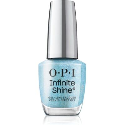 OPI Dreaming Infinity Shine Nagellack Living the Fanta-sea - Nagellack OPI Dreaming Infinity Shine Nagellack Living the Fanta-sea - Nagellack