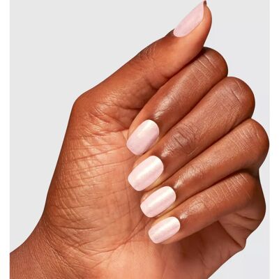 OPI Dreaming Lak na Nehty - Reoccurin' Gleam - 15ml - Typ Nehtu OPI Dreaming Lak na Nehty - Reoccurin' Gleam - 15ml - Typ Nehtu