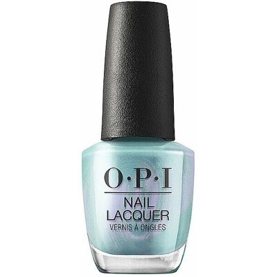 OPI Dreaming Nagellack - Pastell Collection OPI Dreaming Nagellack - Pastell Collection
